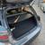 2012 Lexus CT 200h Base 4dr Hatchback 11 thumbnail