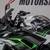 2022 Kawasaki Ninja 650 Sport 10 thumbnail