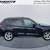 2014 BMW X3 XDRIVE28I 50K Miles Sunroof Leather Heated Seats 11 thumbnail