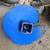 Warman slurry pump auger tip 3 thumbnail
