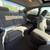 2008 Toyota Camry Solara SE 18 thumbnail