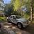 2014 F150 Lariat supercab 1 thumbnail