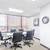 Google Business Registration + Office Perks – Just $146/Month! 3 thumbnail