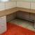 🌷 Spring Office Furniture Sales Are Here 🌷 7 thumbnail