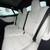 2019 Tesla model s Standard Sedan 4D 7 thumbnail