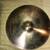 MODERN ZILDJIAN AVEDIS 16” MEDIUM CRASH CYMBAL 1 thumbnail