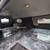 2008 Cadillac DTS Eurkea  Mortuary Hearse Funeral Coach 11 thumbnail