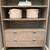 Restoration Hardware (RH Baby & Child) Landry Bookcase 6 thumbnail