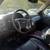 2013 Chevrolet Chevy Avalanche Black Diamond LTZ -CALL/TEXT TODAY! (603 19 thumbnail