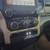 2022 Ram 2500 Diesel 4x4 4WD Certified Truck Dodge Big Horn Crew Cab 15 thumbnail