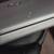 HP PROBOOK 650 G4 (refurbished) 4 thumbnail