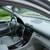 2006 Mercedes C280 One Owner All Wheel Drive All Options Gorgeous 20 thumbnail