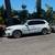 2017 BMW X5 3 thumbnail