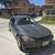 2006 BMW 3-Series 325i xDrive with Impressive Mileage 2 thumbnail