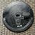 Roland CY-8 and CY-5 Electronic Drum Triggers (ISSUES - READ) 5 thumbnail