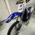 2001 yamaha yz 250 yz250 ready to ride green sticker good till 2027 2 thumbnail