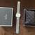 Steel Bulova Men’s Watch 1 thumbnail