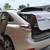 2013 LEXUS RX 350 FWD- Automatic In excellent condition 24 thumbnail