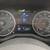 2021 Subaru Ascent AWD All Wheel Drive Premium SUV 11 thumbnail