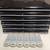 Like new Toshiba SD-K770 Multi Zone CD / DVD Player + Remote 1 thumbnail