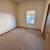 1420 6th St., Apt 4 3 thumbnail