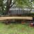 CANOE - wenonah - Champlain - KEVLAR 1 thumbnail