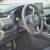 2024 Toyota RAV4 RAV 4 XLE Premium SUV 9 thumbnail