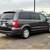 2016 CHRYSLER TOWN & COUNTRY - DON'T MISS THIS!! 11 thumbnail
