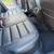 2010 VOLKSWAGEN JETTA 🔷DRIVE EXCELLENT🔷PASSED SMOG🔷COLD AC 18 thumbnail