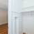 Pacific Heights/1900Gough&Sacramento/W/D in unit/office/Coming SOon!! 5 thumbnail
