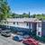 Amplify your lifestyle. Dive into our 1 BR, 1 BA. 11 thumbnail