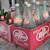 Vintage Lawn Boy, Dr Pepper, 7up, Scythe/sickle etc 1 thumbnail