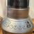 MINT BREVILLE 450 WATT 5 SPEED BLENDER (4 + SMOOTHIE + PULSE) 4 thumbnail