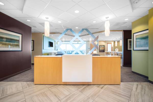 $225 Professional business address & services at your fingertips! (Ashburn)635119541053471212