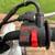 2023- HONDA CRF -50-cc 3- speed foot shifter 12 thumbnail