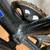 BMX intense 6160 sinz pro 24 bike bicycle 5 thumbnail