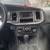 2011 DODGE CHARGER 4D Automatic  Runs and drives Great! 6 thumbnail