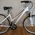 Women's Schwinn Hybrid/Comfort Bike 1 thumbnail