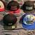 All brand new hats snapback 1 thumbnail