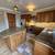 > 4 WEEKS FREE UNIT 203 Renovated Condo Cherry Creek Washington Park 19 thumbnail
