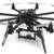 Freefly CineStar 8 Heavy‑Lift Octocopter – Carbon‑Fibre Professional U 2 thumbnail