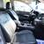 2018 INFINITI Q70 3.7 LUXE *** 64K MILES*** 14 thumbnail