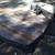 Utility trailer 5 thumbnail