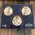 NY Mets collectible coins set - 1 thumbnail