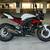 2017 Triumph Street Triple R 675 ABS 1 thumbnail