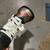 True hzrdus hockey skates 2 thumbnail