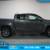 2016 Chevrolet Colorado 4WD Z71 7 thumbnail