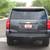 2016 *Chevrolet* *Tahoe *1OWNER THIRD ROW SEAT CHEVY TAHOE 12 thumbnail