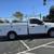 2020 Ford F250 Utility 6.2L Gas,4 new tires,ladder rack!  4 thumbnail
