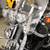 2003 HARLEY DAVIDSON HERITAGE SPRINGER **REDUCED** 15 thumbnail